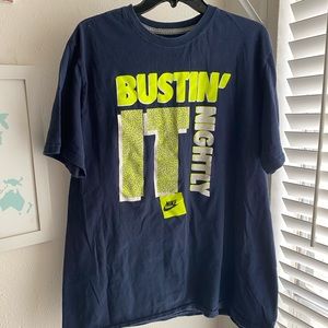 Nike Tshirt